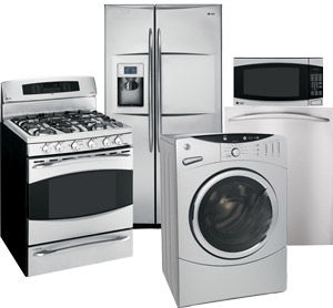 Great Appliance Repair Tips