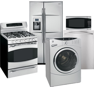 Learn about Discount Appliance Parts